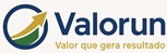 Valorun
